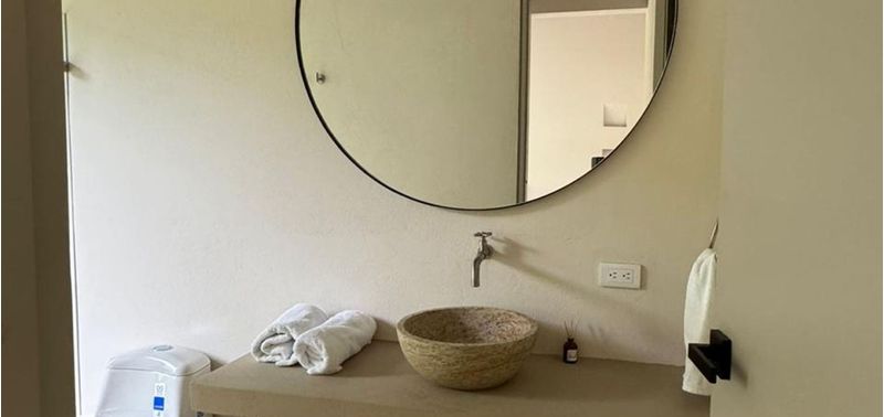 Casa en Venta en Bogotá, D.C., Villeta-16
