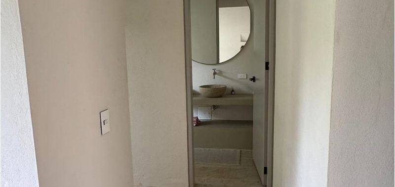 Casa en Venta en Bogotá, D.C., Villeta-17