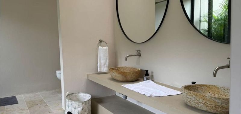Casa en Venta en Bogotá, D.C., Villeta-18