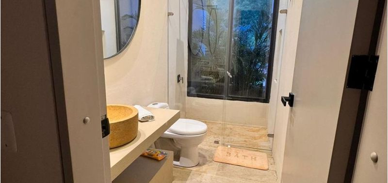 Casa en Venta en Bogotá, D.C., Villeta-19