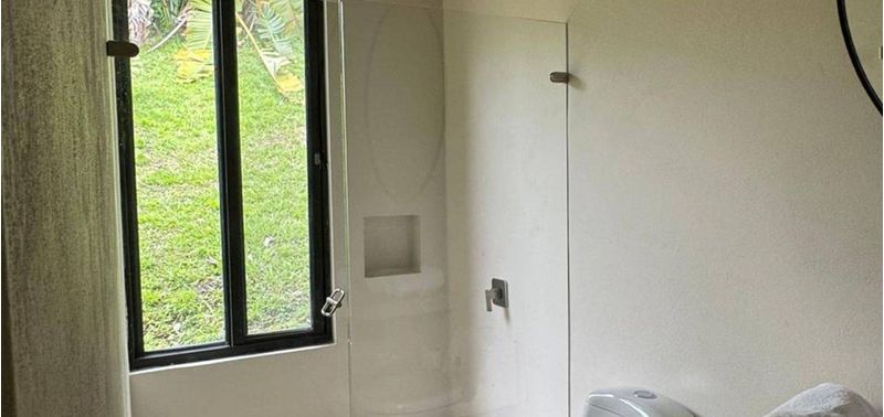 Casa en Venta en Bogotá, D.C., Villeta-20