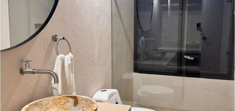 Casa en Venta en Bogotá, D.C., Villeta-21
