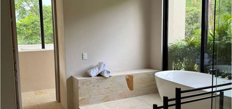 Casa en Venta en Bogotá, D.C., Villeta-22
