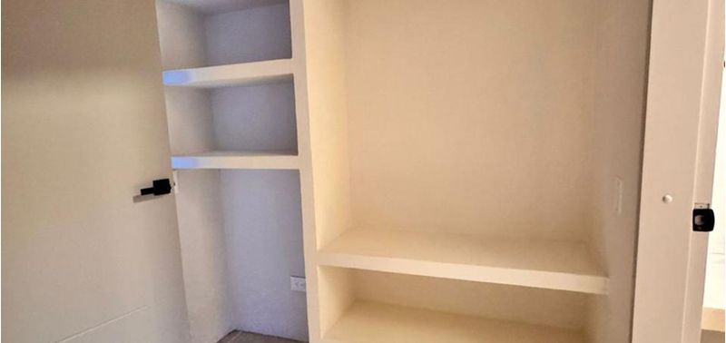 Casa en Venta en Bogotá, D.C., Villeta-23