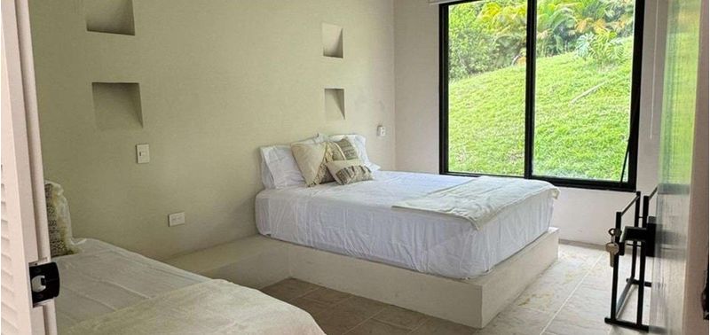 Casa en Venta en Bogotá, D.C., Villeta-24
