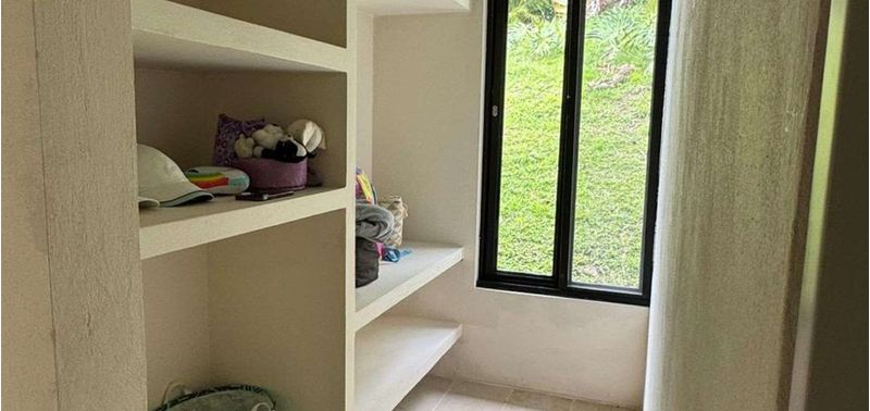 Casa en Venta en Bogotá, D.C., Villeta-25