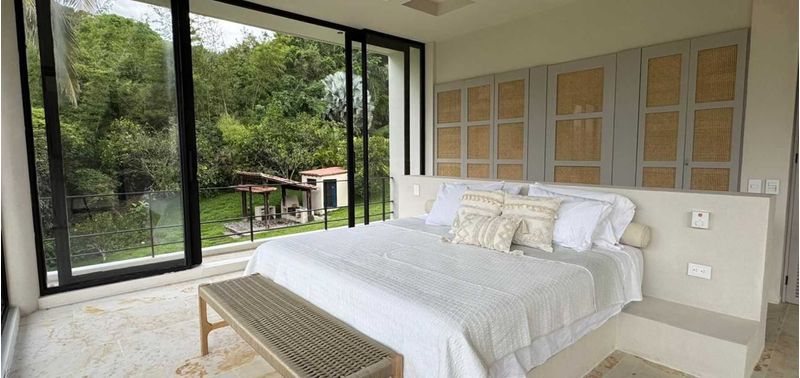 Casa en Venta en Bogotá, D.C., Villeta-26