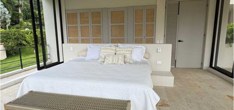 Casa en Venta en Bogotá, D.C., Villeta-28