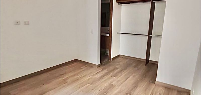 Apartamento en Venta en Bogotá, D.C., Cajicá-3