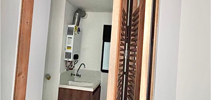 Apartamento en Venta en Bogotá, D.C., Cajicá-4