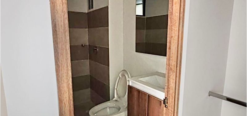 Apartamento en Venta en Bogotá, D.C., Cajicá-5