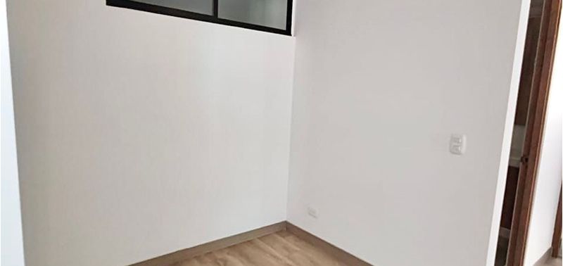 Apartamento en Venta en Bogotá, D.C., Cajicá-6