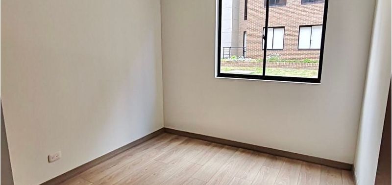 Apartamento en Venta en Bogotá, D.C., Cajicá-7