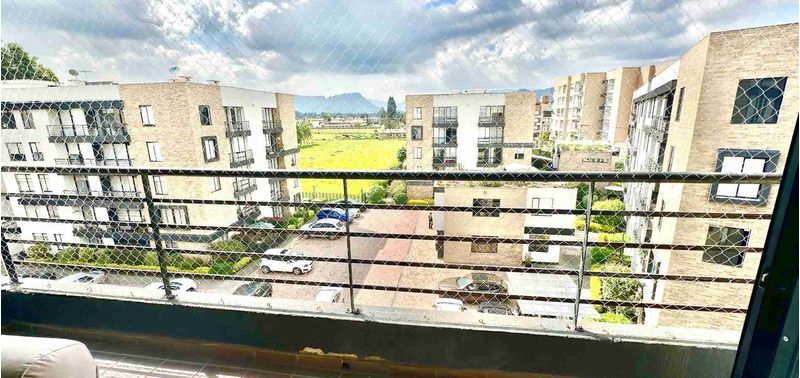 Apartamento en Venta en Bogotá, D.C., Cajicá