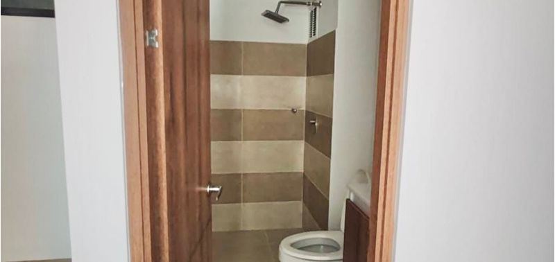 Apartamento en Venta en Bogotá, D.C., Cajicá-8