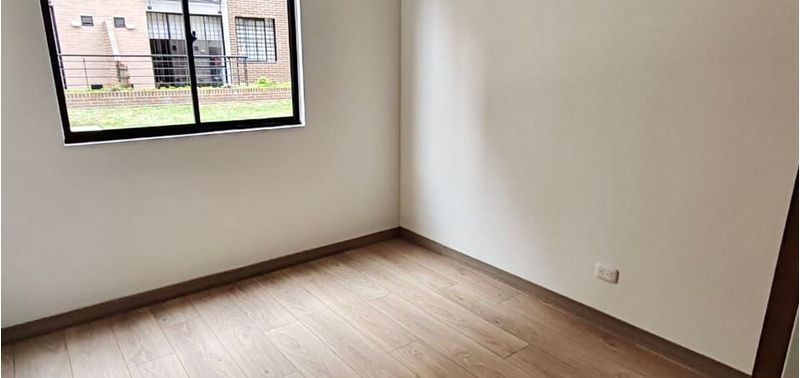 Apartamento en Venta en Bogotá, D.C., Cajicá-9