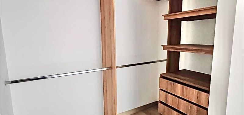 Apartamento en Venta en Bogotá, D.C., Cajicá-10