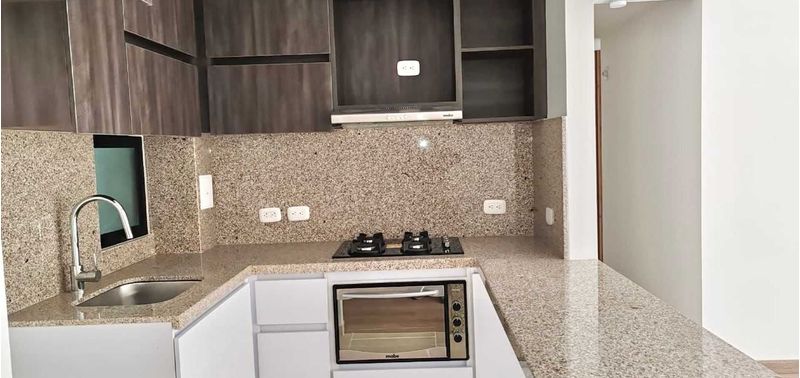 Apartamento en Venta en Bogotá, D.C., Cajicá-11