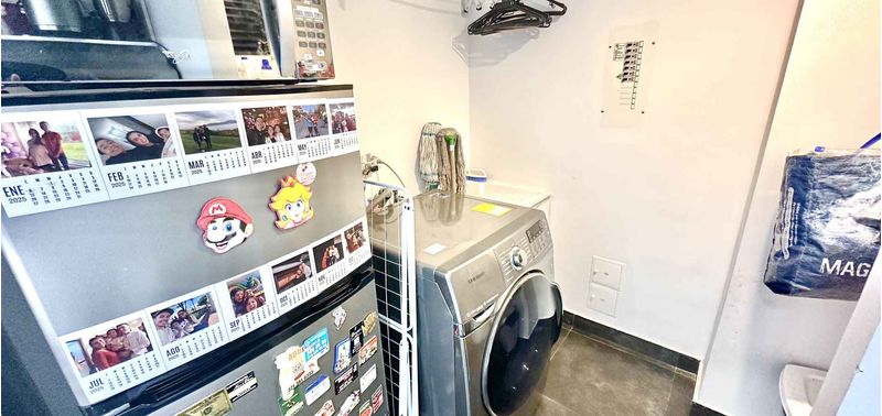 Apartamento en Venta en Bogotá, D.C., Cajicá-6