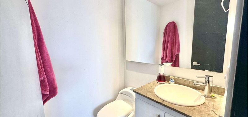 Apartamento en Venta en Bogotá, D.C., Cajicá-9