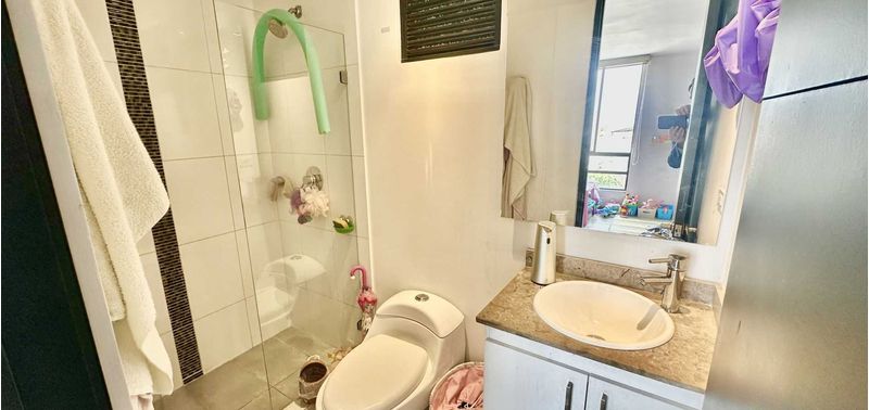 Apartamento en Venta en Bogotá, D.C., Cajicá-11