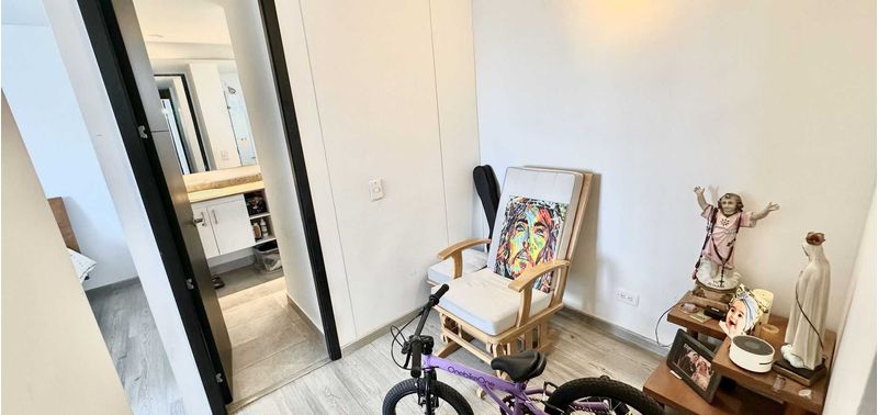 Apartamento en Venta en Bogotá, D.C., Cajicá-13