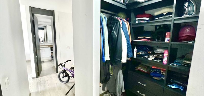 Apartamento en Venta en Bogotá, D.C., Cajicá-14