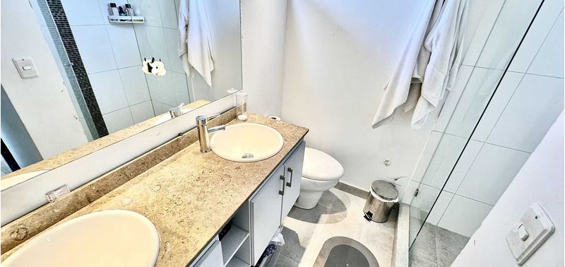 Apartamento en Venta en Bogotá, D.C., Cajicá-15
