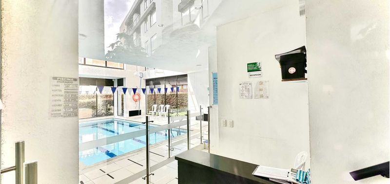 Apartamento en Venta en Bogotá, D.C., Cajicá-18