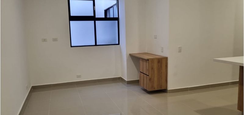 Apartamento en Venta en Medellín, Bermejal