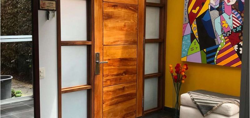 Casa en Venta en Bogotá, D.C., Chía-3