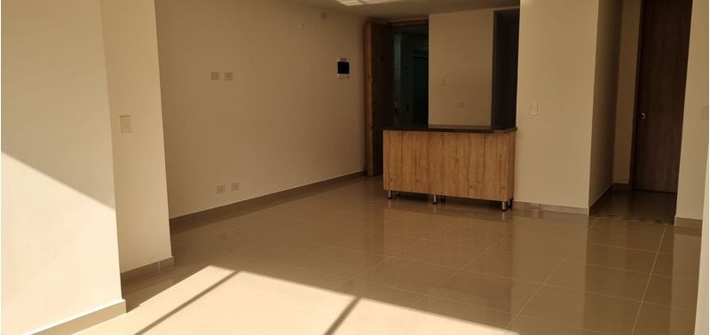Apartamento en Venta en Medellín, Laureles
