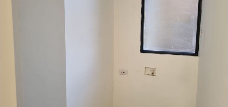 Apartamento en Venta en Medellín, Laureles-2