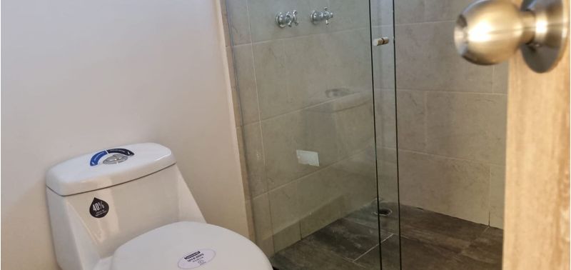 Apartamento en Venta en Medellín, Laureles-4