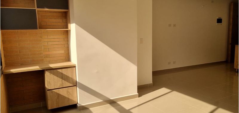 Apartamento en Venta en Medellín, Laureles-5