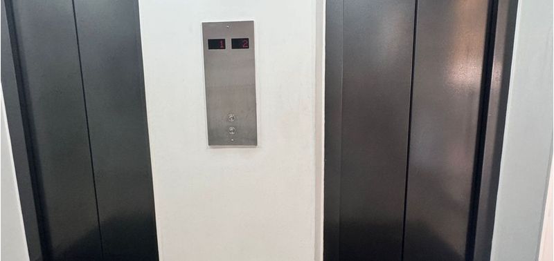 Oficina en Venta en Bogotá, D.C., Villa Calazanz-3