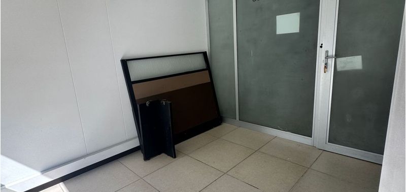 Oficina en Venta en Bogotá, D.C., Villa Calazanz-12