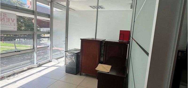 Oficina en Venta en Bogotá, D.C., Villa Calazanz-13
