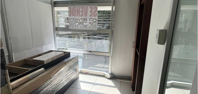 Oficina en Venta en Bogotá, D.C., Villa Calazanz-16
