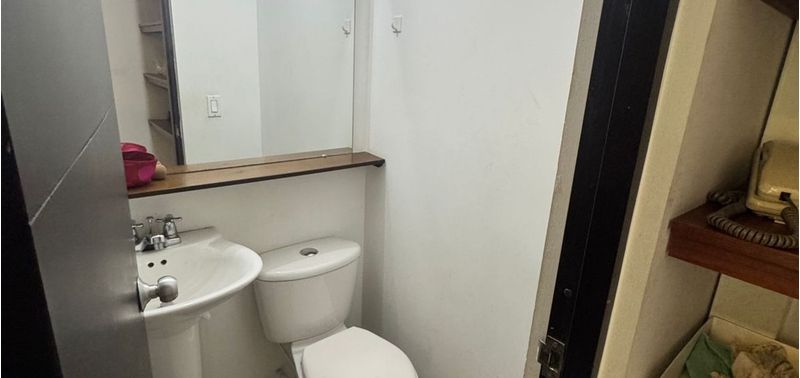 Oficina en Venta en Bogotá, D.C., Villa Calazanz-19