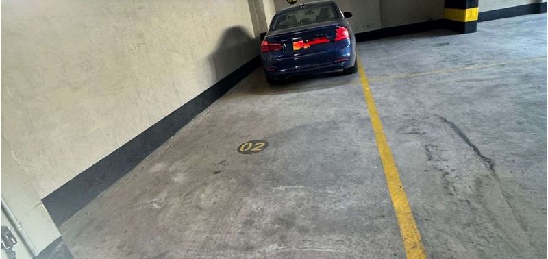 Oficina en Venta en Bogotá, D.C., Villa Calazanz-20