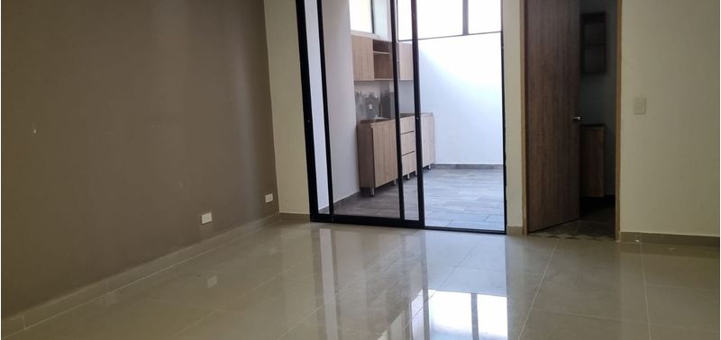 Apartamento en Venta en Medellín, Laureles