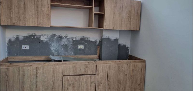 Apartamento en Venta en Medellín, Laureles-2