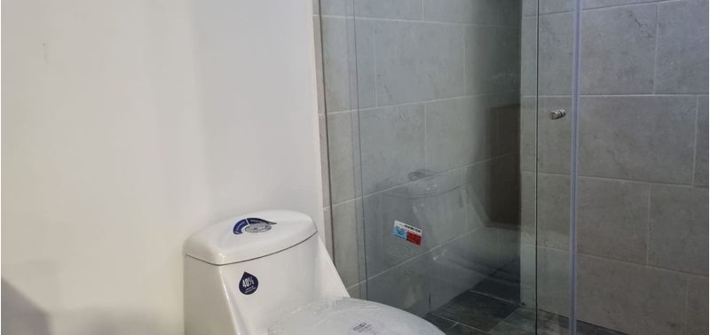 Apartamento en Venta en Medellín, Laureles-3