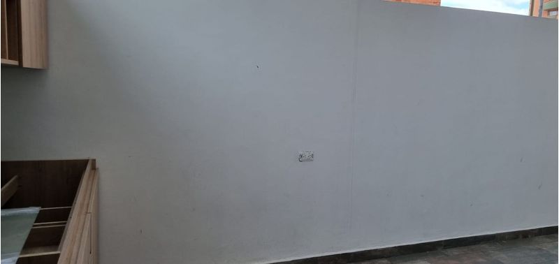 Apartamento en Venta en Medellín, Laureles-4