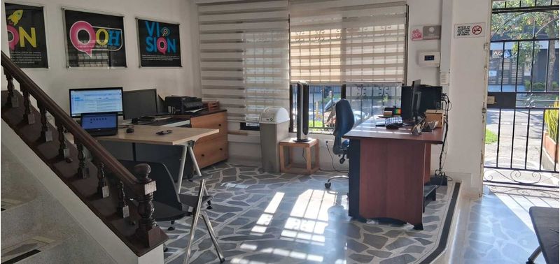 Casa en Venta en Medellín, Belén-0