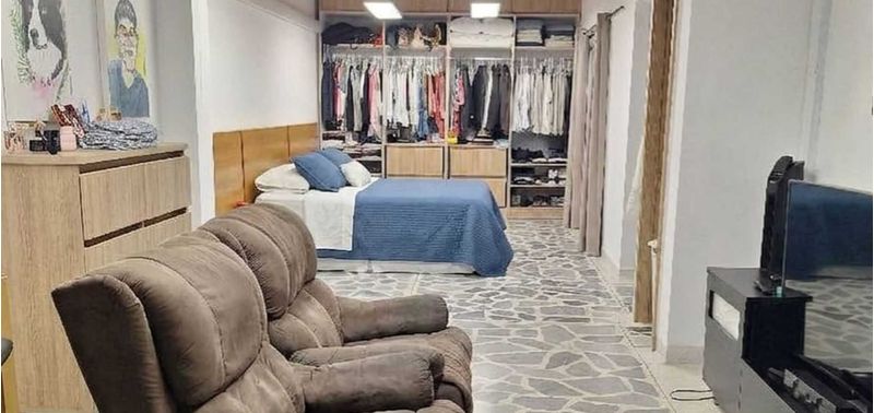 Casa en Venta en Medellín, Belén-2