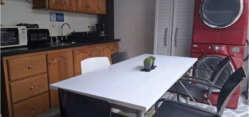 Casa en Venta en Medellín, Belén-3