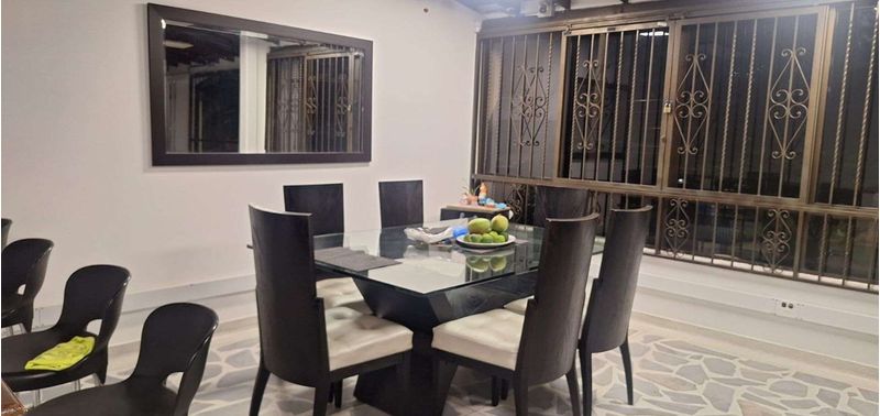 Casa en Venta en Medellín, Belén-4