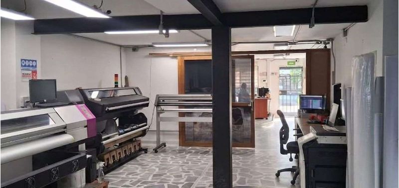 Casa en Venta en Medellín, Belén-6